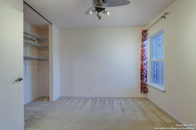 6867 Cape Meadow Dr, Converse, TX 78109