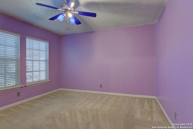 6867 Cape Meadow Dr, Converse, TX 78109