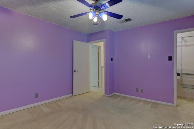 6867 Cape Meadow Dr, Converse, TX 78109