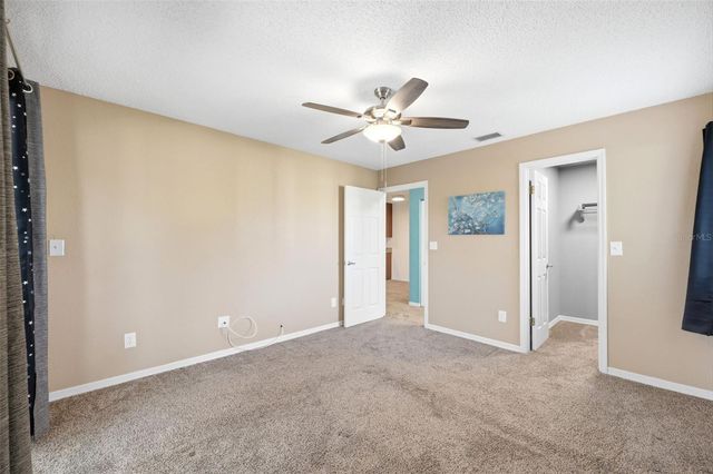 10263 GANDY BOULEVARD N 408, St Petersburg, FL 33702