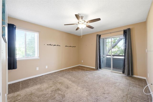 10263 GANDY BOULEVARD N 408, St Petersburg, FL 33702