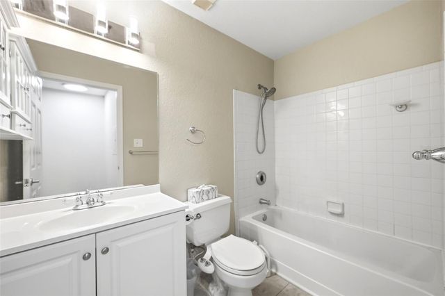 10263 GANDY BOULEVARD N 408, St Petersburg, FL 33702
