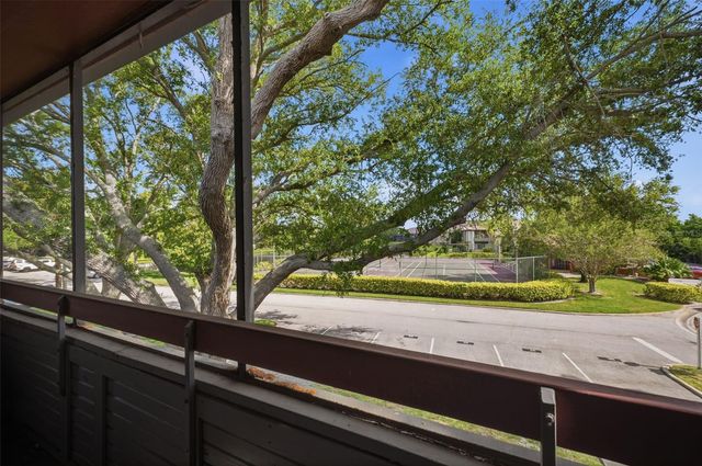 10263 GANDY BOULEVARD N 408, St Petersburg, FL 33702
