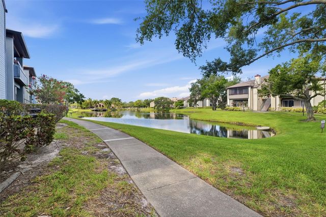 10263 GANDY BOULEVARD N 408, St Petersburg, FL 33702