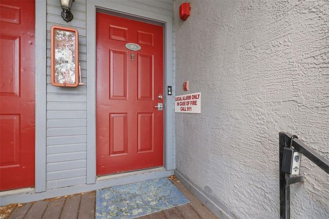 10263 GANDY BOULEVARD N 408, St Petersburg, FL 33702