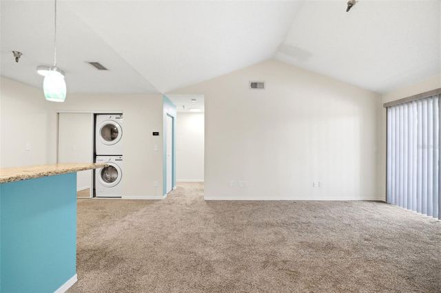 10263 GANDY BOULEVARD N 408, St Petersburg, FL 33702