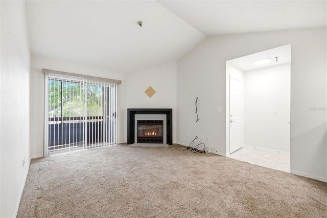 10263 GANDY BOULEVARD N 408, St Petersburg, FL 33702