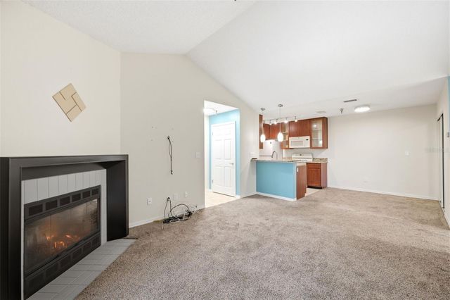 10263 GANDY BOULEVARD N 408, St Petersburg, FL 33702