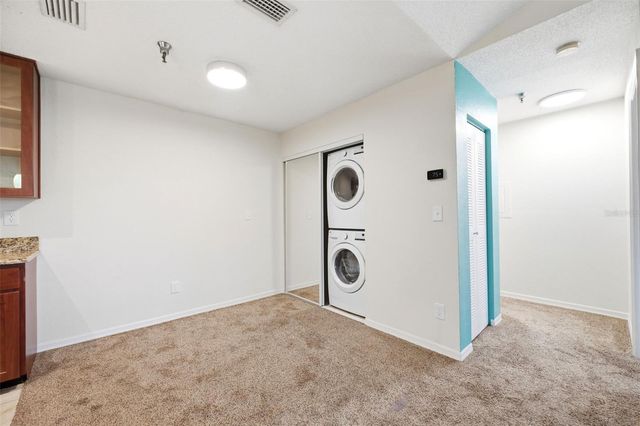 10263 GANDY BOULEVARD N 408, St Petersburg, FL 33702