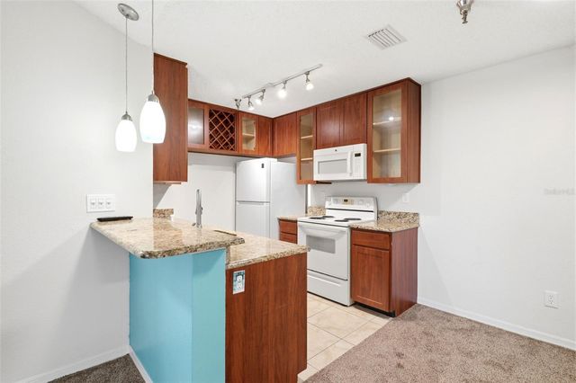10263 GANDY BOULEVARD N 408, St Petersburg, FL 33702