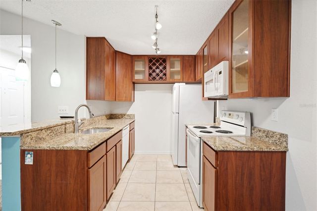10263 GANDY BOULEVARD N 408, St Petersburg, FL 33702