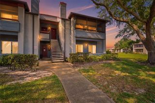 10263 GANDY BOULEVARD N 408, St Petersburg, FL 33702