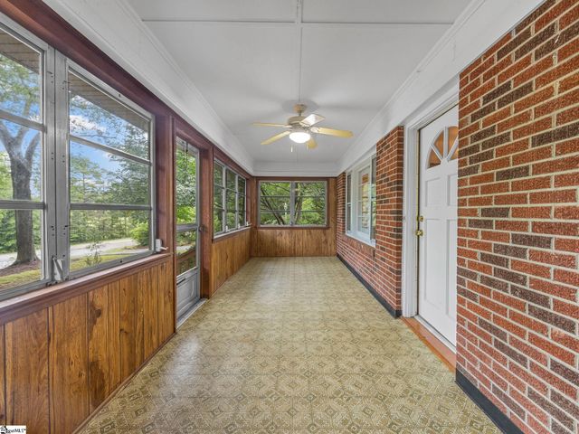 151 Donald Road, Spartanburg, SC 29307