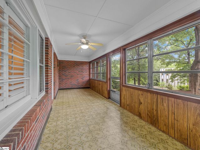151 Donald Road, Spartanburg, SC 29307
