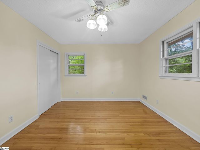 151 Donald Road, Spartanburg, SC 29307