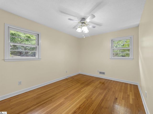 151 Donald Road, Spartanburg, SC 29307