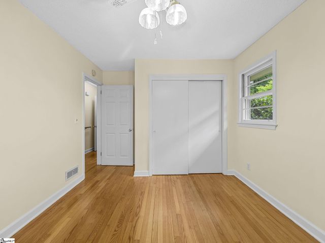 151 Donald Road, Spartanburg, SC 29307