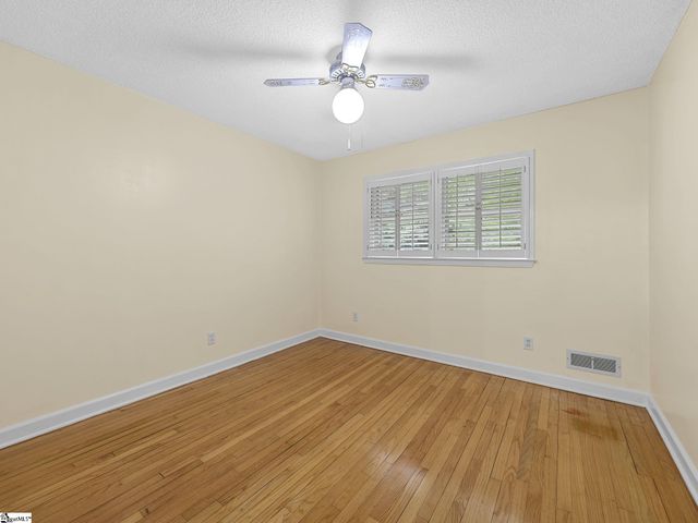 151 Donald Road, Spartanburg, SC 29307