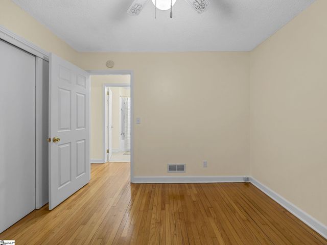 151 Donald Road, Spartanburg, SC 29307