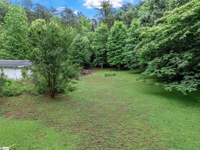151 Donald Road, Spartanburg, SC 29307