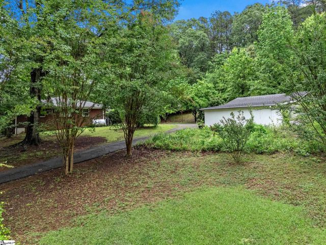 151 Donald Road, Spartanburg, SC 29307