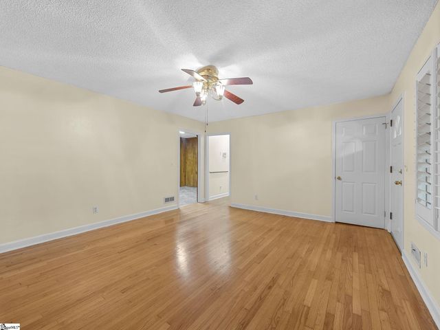 151 Donald Road, Spartanburg, SC 29307