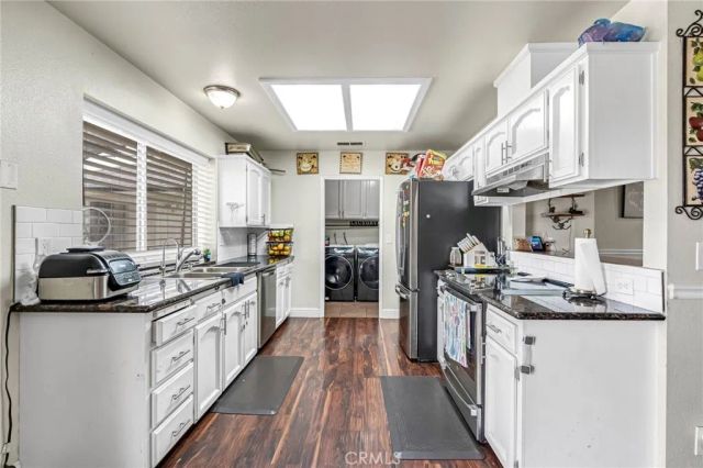 19729 Brightwood, Madera, CA 93638