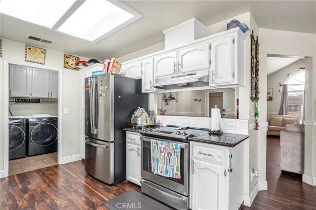 19729 Brightwood, Madera, CA 93638