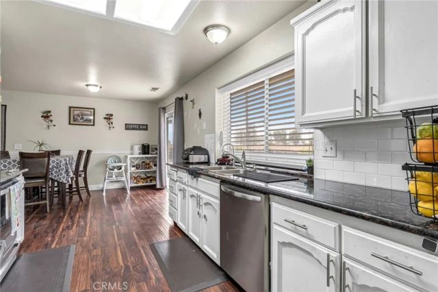 19729 Brightwood, Madera, CA 93638