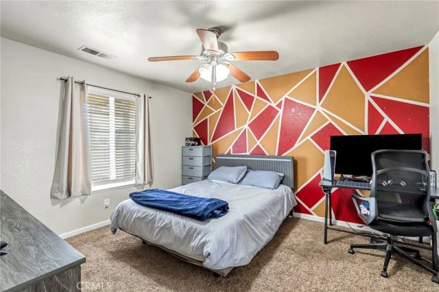 19729 Brightwood, Madera, CA 93638