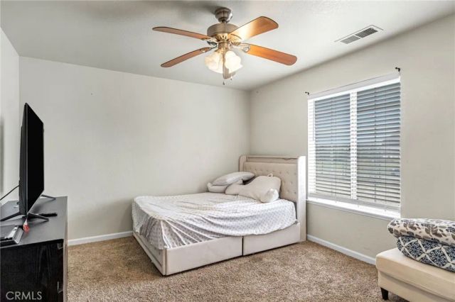 19729 Brightwood, Madera, CA 93638