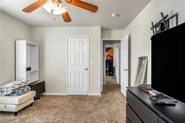 19729 Brightwood, Madera, CA 93638