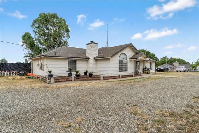 19729 Brightwood, Madera, CA 93638