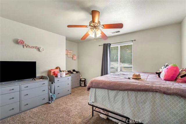 19729 Brightwood, Madera, CA 93638