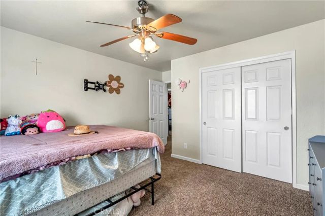 19729 Brightwood, Madera, CA 93638