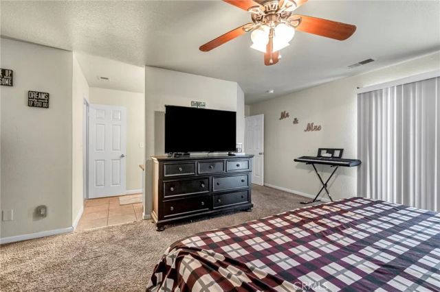 19729 Brightwood, Madera, CA 93638