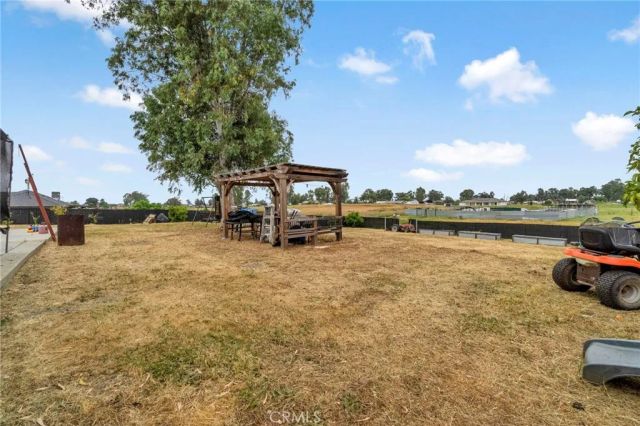 19729 Brightwood, Madera, CA 93638