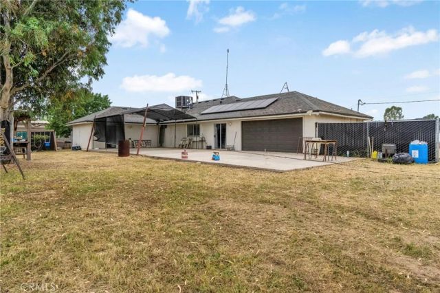 19729 Brightwood, Madera, CA 93638