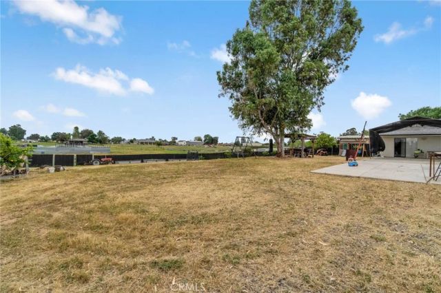 19729 Brightwood, Madera, CA 93638