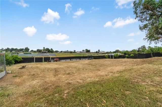 19729 Brightwood, Madera, CA 93638