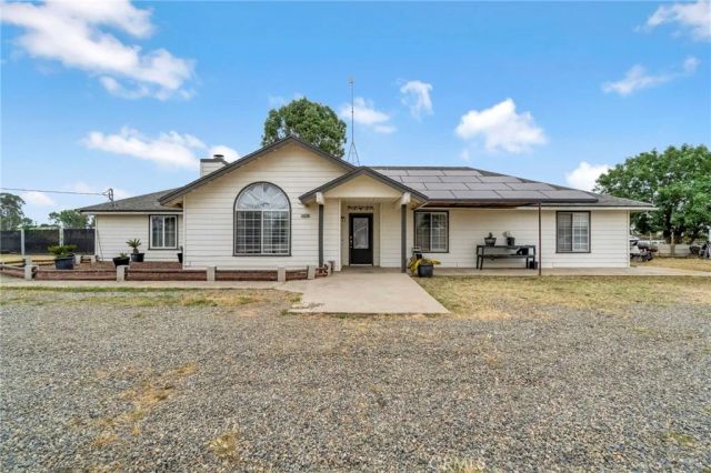 19729 Brightwood, Madera, CA 93638