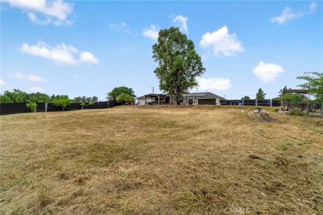 19729 Brightwood, Madera, CA 93638