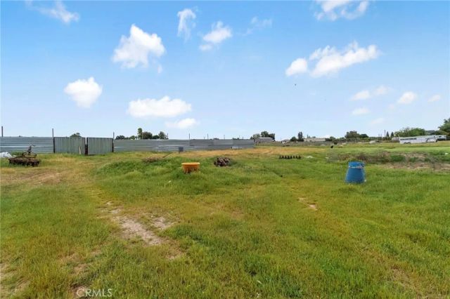 19729 Brightwood, Madera, CA 93638