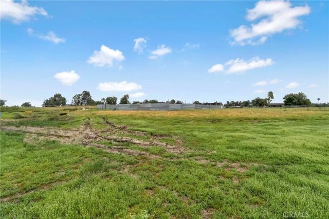 19729 Brightwood, Madera, CA 93638