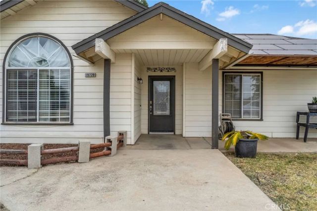 19729 Brightwood, Madera, CA 93638