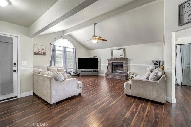 19729 Brightwood, Madera, CA 93638