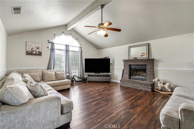 19729 Brightwood, Madera, CA 93638