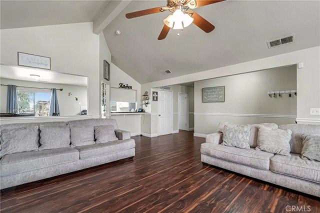 19729 Brightwood, Madera, CA 93638