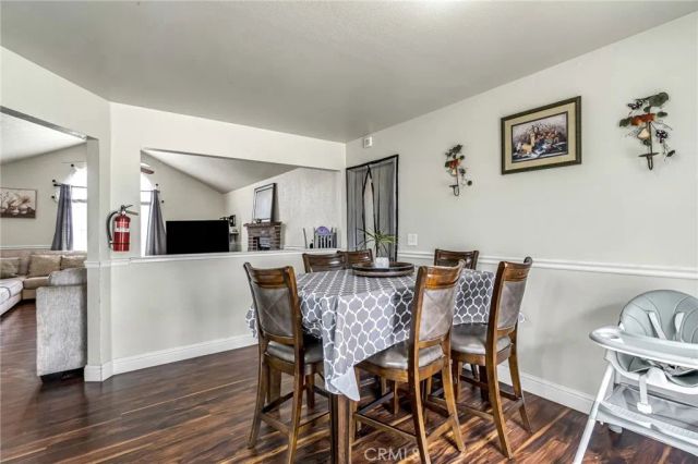 19729 Brightwood, Madera, CA 93638