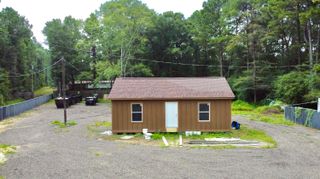 67 lott town Rd., Hattiesburg, MS 39403